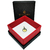 Medalla Bautismo - Plata Y Oro - 12mm - Vicenza Joyas y Relojes