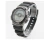 Reloj Casio AE-1100W-1AVDF - comprar online