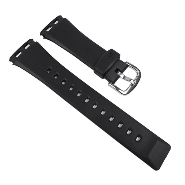 Malla correa reloj Casio Baby-G Bg-180-1v de Vicenza Joyas y Relojes — imagen 2