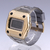 Reloj Casio Baby-G BG-2100-8DR - Vicenza Joyas y Relojes