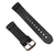 Malla Correa Reloj Casio Baby G Bg-5600bk-1 - comprar online