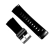 Malla Correa Reloj Casio Baby G Bga-200-1 - comprar online