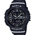 Reloj Casio BGA-240-1A1 - Baby-G G-Squad