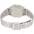 Reloj Casio LA-680WA-1BDF en internet