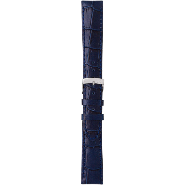 Malla Morellato Samba blue marine