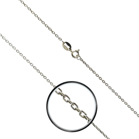 Medalla San Jorge - Plata Y Oro - 20mm en internet