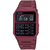 Reloj Casio CA-53WF-4BDF