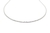 Cadena Forcet - Plata 925 - 2,5 Gramos - 55 Cm