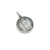 Medalla Virgen de la Candelaria - 20mm / Al - comprar online