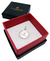 Medalla Signo Capricornio - Plata 925 - 20mm - Vicenza Joyas y Relojes