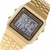 Reloj Casio Vintage A-500WGA-9DF en internet