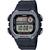 Reloj Casio DW-291H-1A