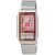 Reloj Casio LA-201W-4ADF