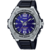 Reloj Casio MWA-100H-2A