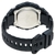 Reloj Casio AE-2000W-9AVDF en internet