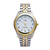 Reloj Casio MTP-1129G-7BRDF en internet