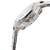 Reloj Casio LTP-1191A-3CDF - comprar online
