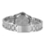 Reloj Casio LTP-1215A-2ADF - comprar online
