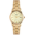 Reloj Casio LTP-V002G-9AUDF en internet