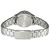 Reloj Casio LTP-V004D-1BUDF - tienda online