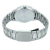Reloj Casio LTP-V005D-1BUDF - Vicenza Joyas y Relojes