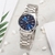 Reloj Casio MTP-1239D-2A en internet