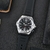 Reloj Casio MWA-100H-1A - comprar online