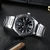 Reloj Casio MWA-100HD-1A en internet