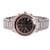 Reloj Casio SHE-5516SG-5ADR en internet