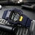 Reloj Casio W-737H-2A en internet