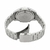 Reloj Casio AMW-840D-7AVDF - comprar online