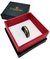 Anillo BioZirconio - Modelo Danubio Gold - comprar online