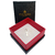 Dije Cruz Egipcia 20 mm - Plata 925 - Vicenza Joyas y Relojes