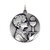 Medalla Cunero Comunión Niño - 42mm - comprar online