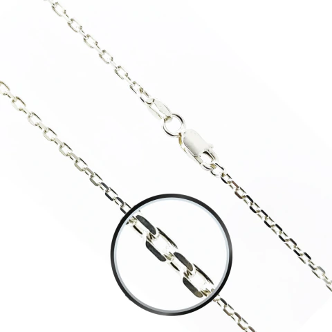 Medalla Estrella de David - Plata Y Oro - 24mm - comprar online