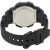 Reloj Casio AE-1100W-1AVDF - Vicenza Joyas y Relojes