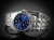 Reloj Casio MTP-1213A-2A - comprar online