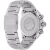 Reloj Festina F16488.9 en internet