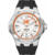 Reloj Cat A1.141.21.228
