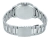 Reloj Casio MTP-VC01D-3E - comprar online