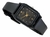 Reloj Casio LQ-142E-1ADF en internet
