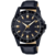 Reloj Casio MTP-1290BL-1A1
