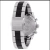 Reloj Festina F16819.1 - comprar online