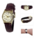 Reloj Casio MTP-V006GL-9B en internet