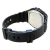 Reloj Casio W-216H-2A - Vicenza Joyas y Relojes