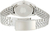 Reloj Casio MTP-1213A-1A - Vicenza Joyas y Relojes