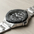Reloj Casio MRW-200HD-1B - Vicenza Joyas y Relojes