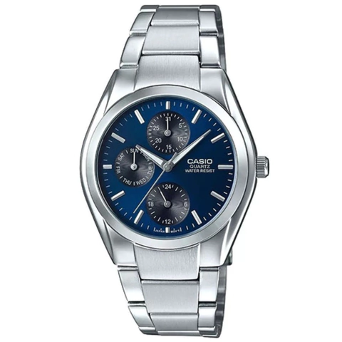 Reloj Casio MTP-1405D-2A