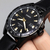 Reloj Casio MTP-1290BL-1A1 - comprar online