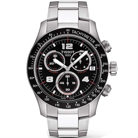 Reloj Tissot T0394171105702